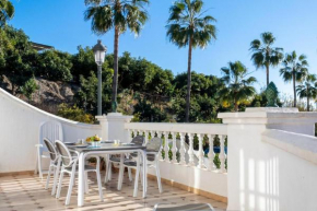 Rabat 6 Oasis Properties
